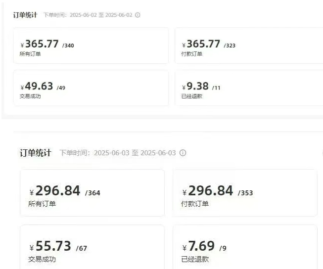 闲鱼半自动项目第二期,可能是迄今为止最稳的项目,兼职月收益9k 闲鱼半自动项目第二期,可能是迄今为止最稳的项目,兼职月收益9k